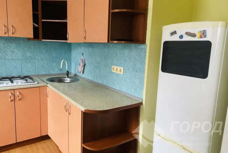 Сдам 2-х кімнатну квартиру, Павлово поле, Ботанический сад метро, Код: 484345/2