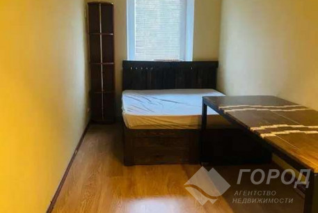 Сдам 2-х кімнатну квартиру, Павлово поле, Ботанический сад метро, Код: 484345/2