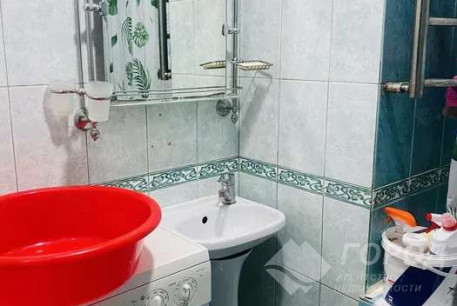 Сдам 2-х кімнатну квартиру, Павлово поле, Ботанический сад метро, Код: 484345/2