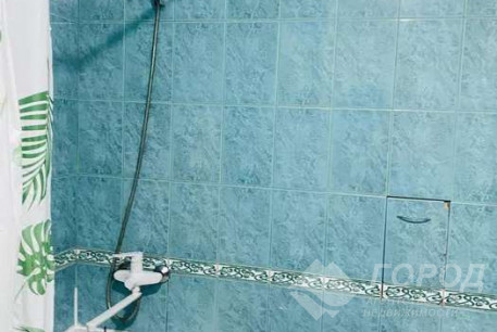 Сдам 2-х кімнатну квартиру, Павлово поле, Ботанический сад метро, Код: 484345/2