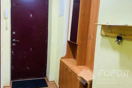 Сдам 2-х кімнатну квартиру, Павлово поле, Ботанический сад метро, Код: 484345/2