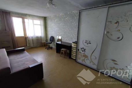 Сдам 1-кімнатну квартиру, Салтовка, Код: 484731/1