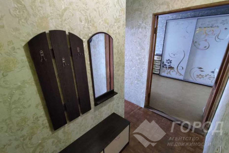 Сдам 1-кімнатну квартиру, Салтовка, Код: 484731/1