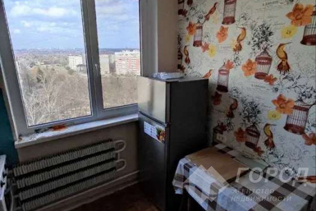 Сдам 1-кімнатну квартиру, Салтовка, Код: 484731/1