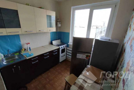 Сдам 1-кімнатну квартиру, Салтовка, Код: 484731/1