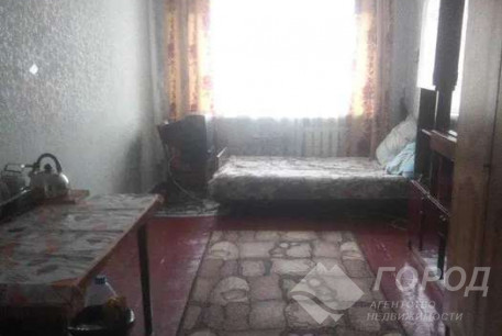 Сдам гостинку, Новые дома, Армейская метро (Советской Армии), Код: 484731/3