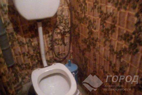 Сдам гостинку, Новые дома, Армейская метро (Советской Армии), Код: 484731/3