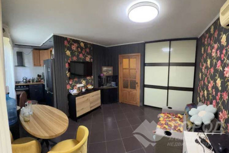 Продам 3-х кімнатну квартиру, Павлово поле, Код: 484979/1