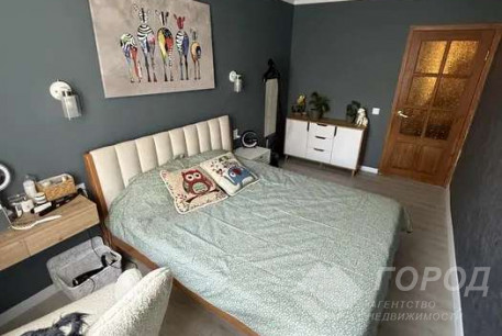 Продам 3-х кімнатну квартиру, Павлово поле, Код: 484979/1