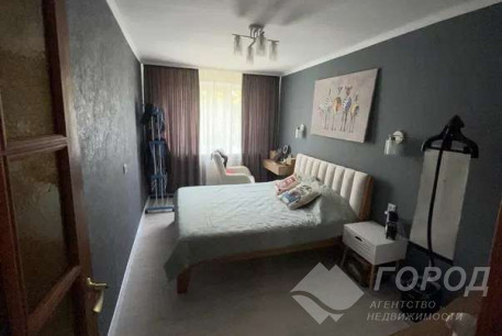 Продам 3-х кімнатну квартиру, Павлово поле, Код: 484979/1