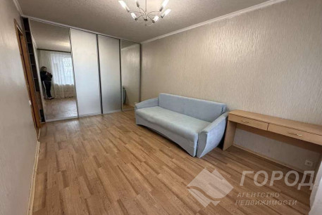 Сдам 1-кімнатну квартиру, Салтовка, Героев Труда метро, Код: 484979/2