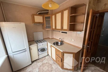 Сдам 1-кімнатну квартиру, Салтовка, Героев Труда метро, Код: 484979/2