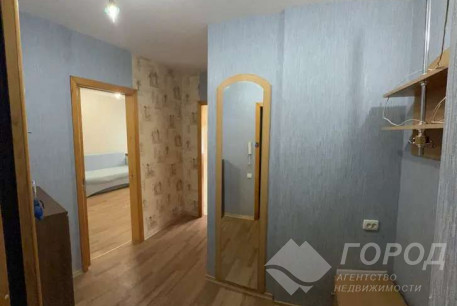 Сдам 1-кімнатну квартиру, Салтовка, Героев Труда метро, Код: 484979/2