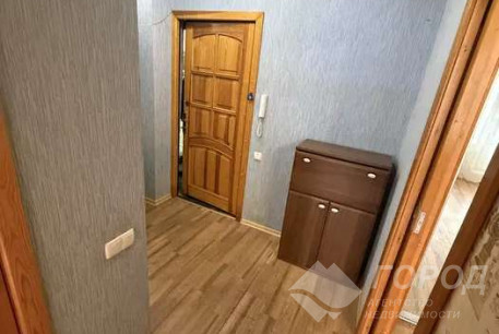 Сдам 1-кімнатну квартиру, Салтовка, Героев Труда метро, Код: 484979/2