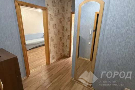 Сдам 1-кімнатну квартиру, Салтовка, Героев Труда метро, Код: 484979/2