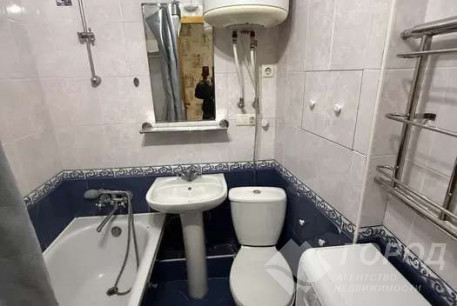 Сдам 1-кімнатну квартиру, Салтовка, Героев Труда метро, Код: 484979/2