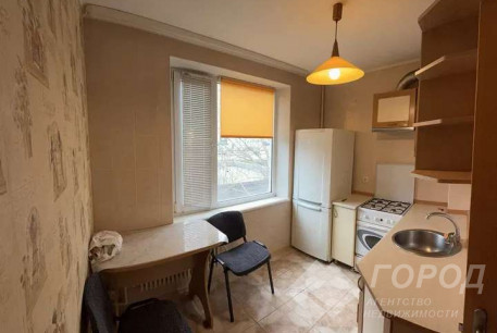 Сдам 1-кімнатну квартиру, Салтовка, Героев Труда метро, Код: 484979/2