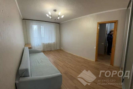 Сдам 1-кімнатну квартиру, Салтовка, Героев Труда метро, Код: 484979/2