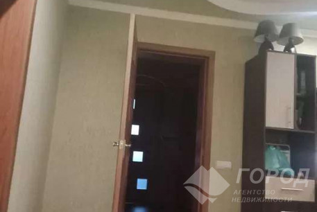 Сдам 1-кімнатну квартиру, Холодная Гора, Холодная Гора метро, Код: 485050/4