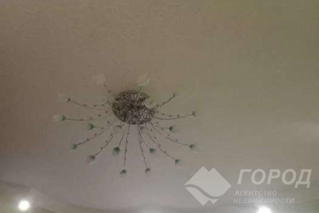 Сдам 1-кімнатну квартиру, Холодная Гора, Холодная Гора метро, Код: 485050/4