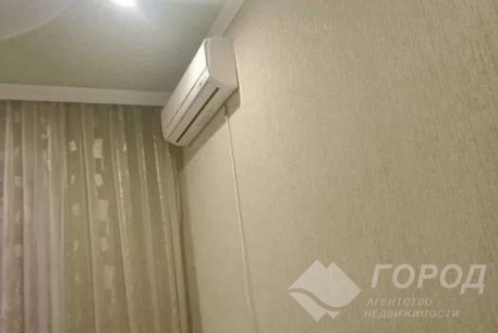 Сдам 1-кімнатну квартиру, Холодная Гора, Холодная Гора метро, Код: 485050/4