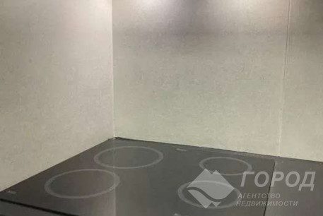 Продам 1-кімнатну квартиру в новобудові, Гагарина проспект, Проспект Гагарина метро, Код: 485164/7