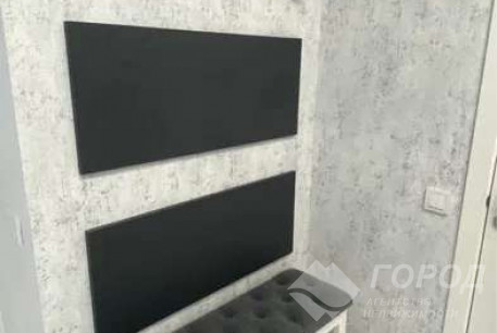 Продам 1-кімнатну квартиру в новобудові, Гагарина проспект, Проспект Гагарина метро, Код: 485164/7