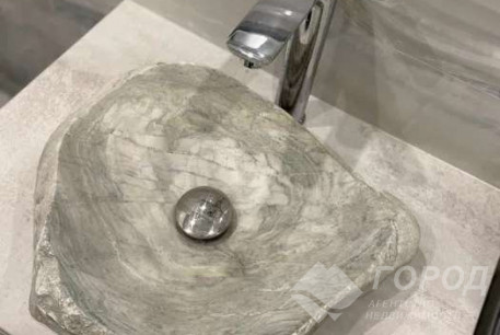 Продам 1-кімнатну квартиру в новобудові, Гагарина проспект, Проспект Гагарина метро, Код: 485164/7