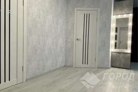 Продам 1-кімнатну квартиру в новобудові, Гагарина проспект, Проспект Гагарина метро, Код: 485164/7