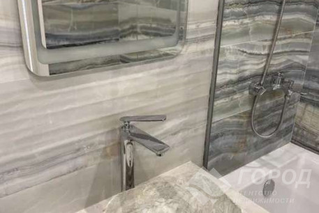 Продам 1-кімнатну квартиру в новобудові, Гагарина проспект, Проспект Гагарина метро, Код: 485164/7