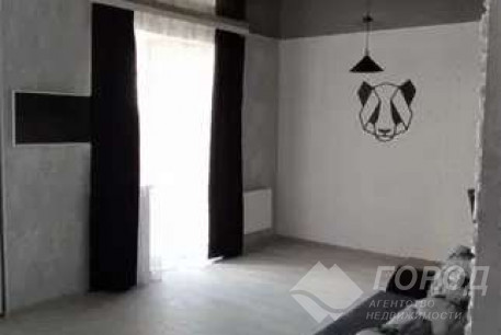 Сдам 1-кімнатну квартиру, Салтовка, Академика Павлова метро, Код: 485164/8