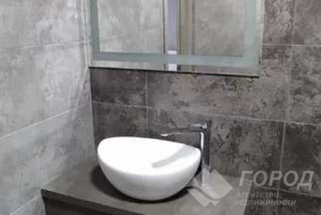 Сдам 1-кімнатну квартиру, Салтовка, Академика Павлова метро, Код: 485164/8