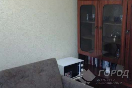 Сдам гостинку, Салтовка, Академика Барабашова метро, Код: 485542/3