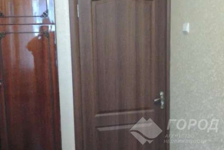 Сдам гостинку, Салтовка, Академика Барабашова метро, Код: 485542/3