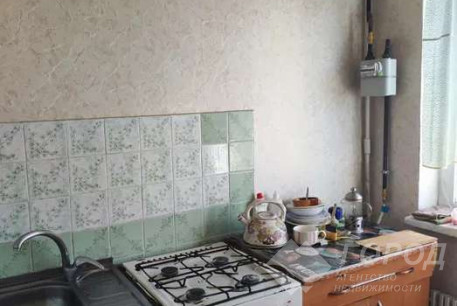 Сдам гостинку, Салтовка, Академика Барабашова метро, Код: 485542/3