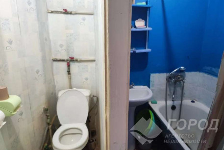 Сдам гостинку, Салтовка, Академика Барабашова метро, Код: 485542/3