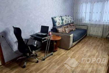 Продам 2-х кімнатну квартиру, Основа, Код: 485893/2