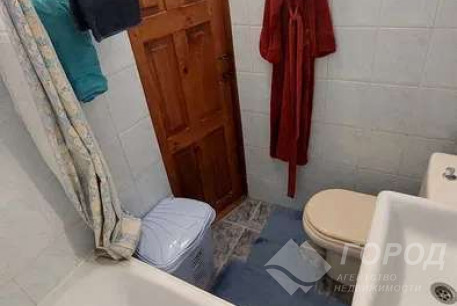 Продам 2-х кімнатну квартиру, Основа, Код: 485893/2