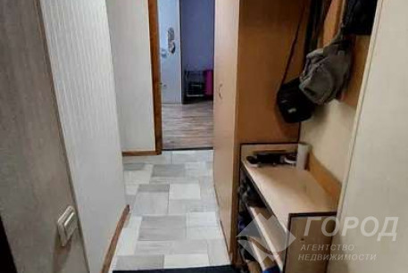 Продам 2-х кімнатну квартиру, Основа, Код: 485893/2