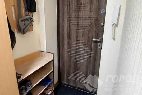 Продам 2-х кімнатну квартиру, Основа, Код: 485893/2