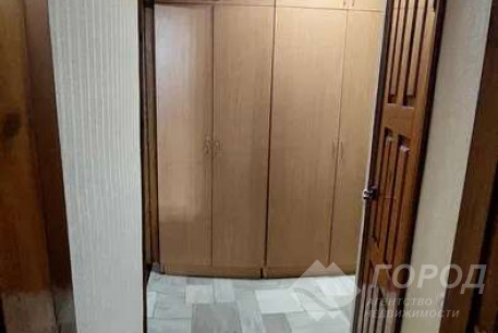 Продам 2-х кімнатну квартиру, Основа, Код: 485893/2