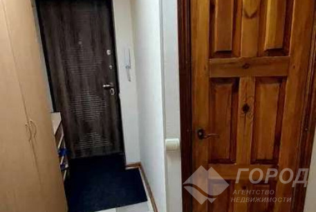 Продам 2-х кімнатну квартиру, Основа, Код: 485893/2