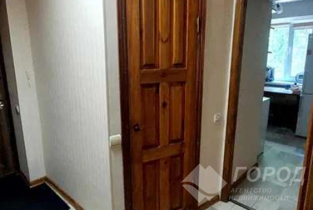 Продам 2-х кімнатну квартиру, Основа, Код: 485893/2