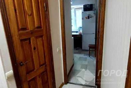 Продам 2-х кімнатну квартиру, Основа, Код: 485893/2