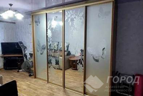 Продам 2-х кімнатну квартиру, Основа, Код: 485893/2