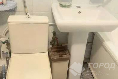 Продам 2-х кімнатну квартиру, Основа, Код: 485893/2