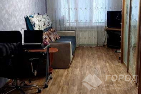 Продам 2-х кімнатну квартиру, Основа, Код: 485893/2