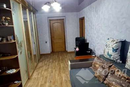 Продам 2-х кімнатну квартиру, Основа, Код: 485893/2