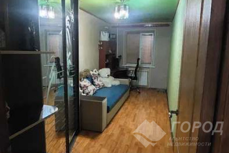 Продам 2-х кімнатну квартиру, Основа, Код: 485893/2