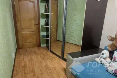 Продам 2-х кімнатну квартиру, Основа, Код: 485893/2